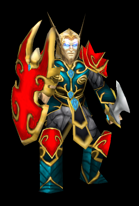 HE Swordsman CT