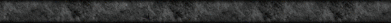 header back noborder