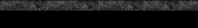 header back noborder