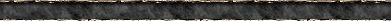 header back small