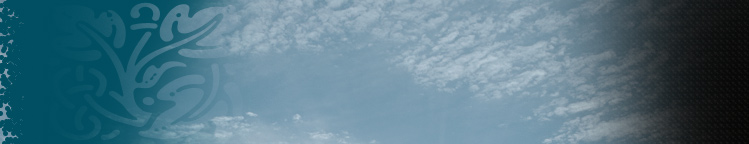 Header Page 11 v2 03