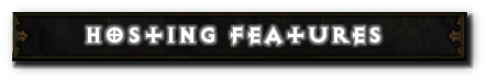 headerfeatures