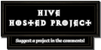 headerhivehostedproject