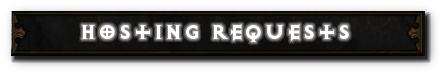 headerrequests