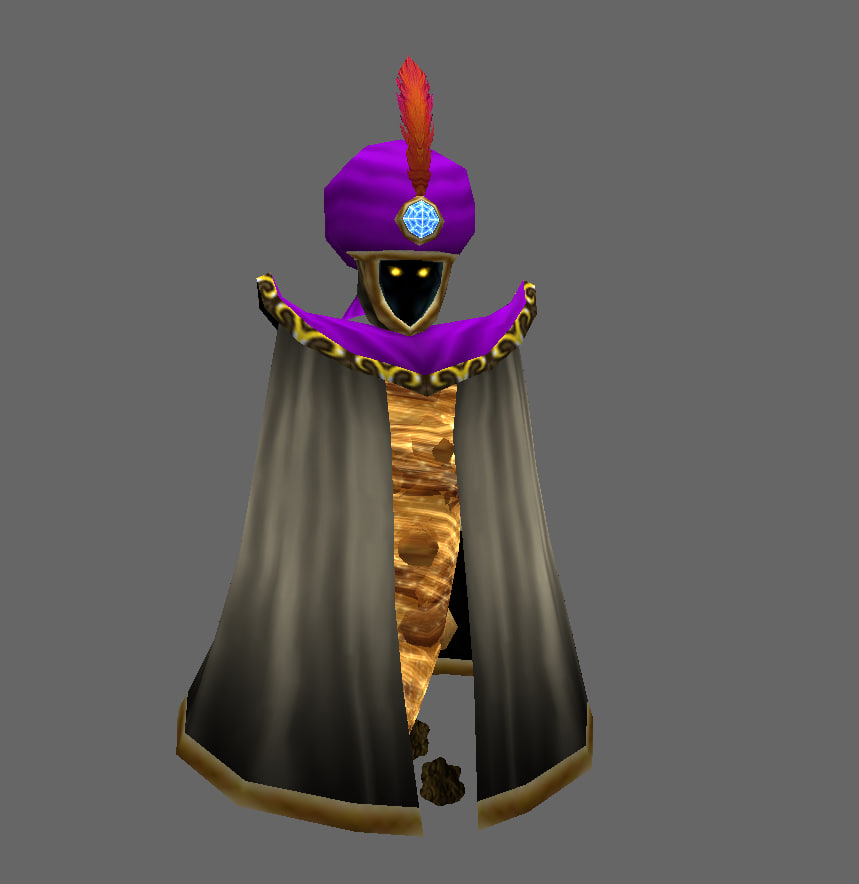 HeadMaster