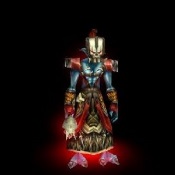 Headshrinker