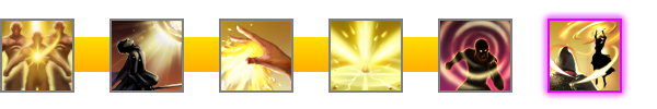 HealerA1