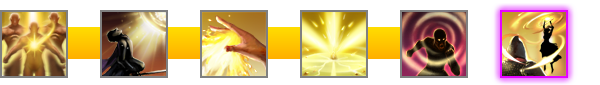 HealerB1