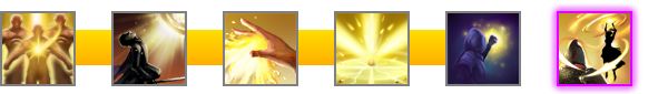 HealerB2