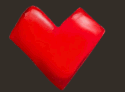 HEART <3