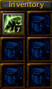 Heart of Searinox +7