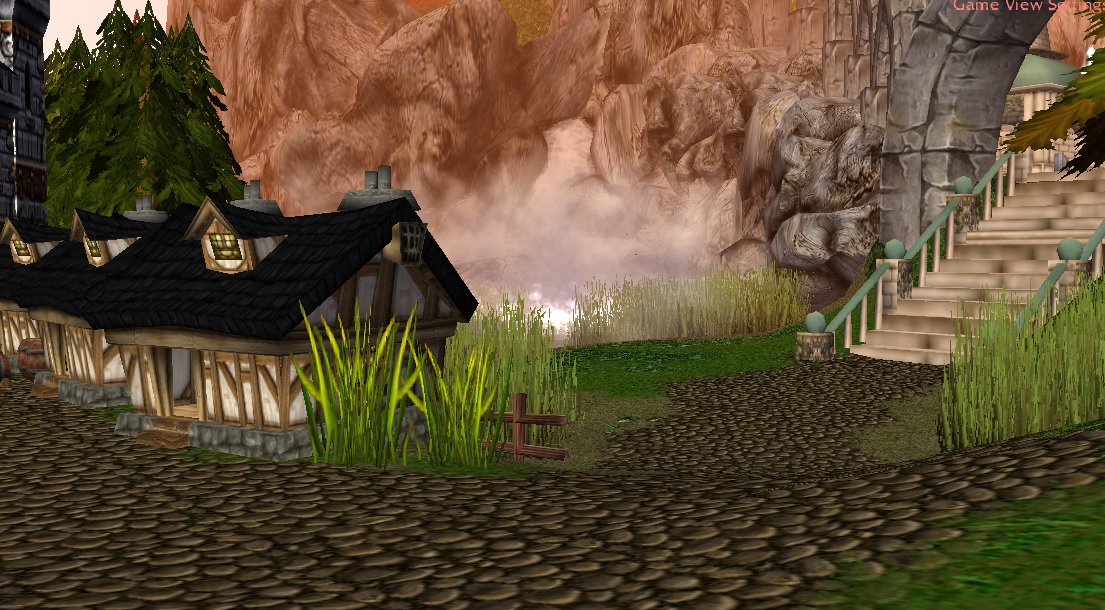 Hearthglen - Screenshot 11