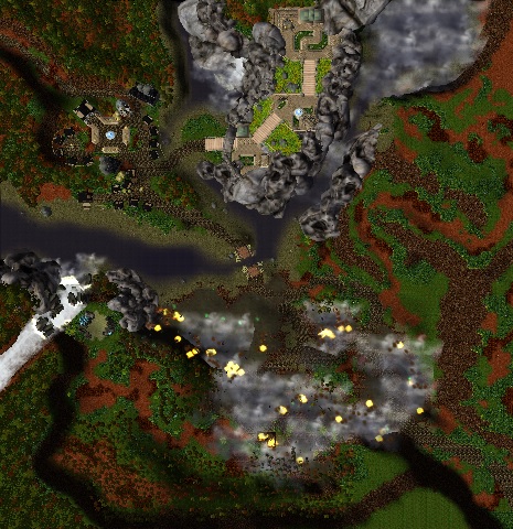 Hearthglen - Screenshot 19