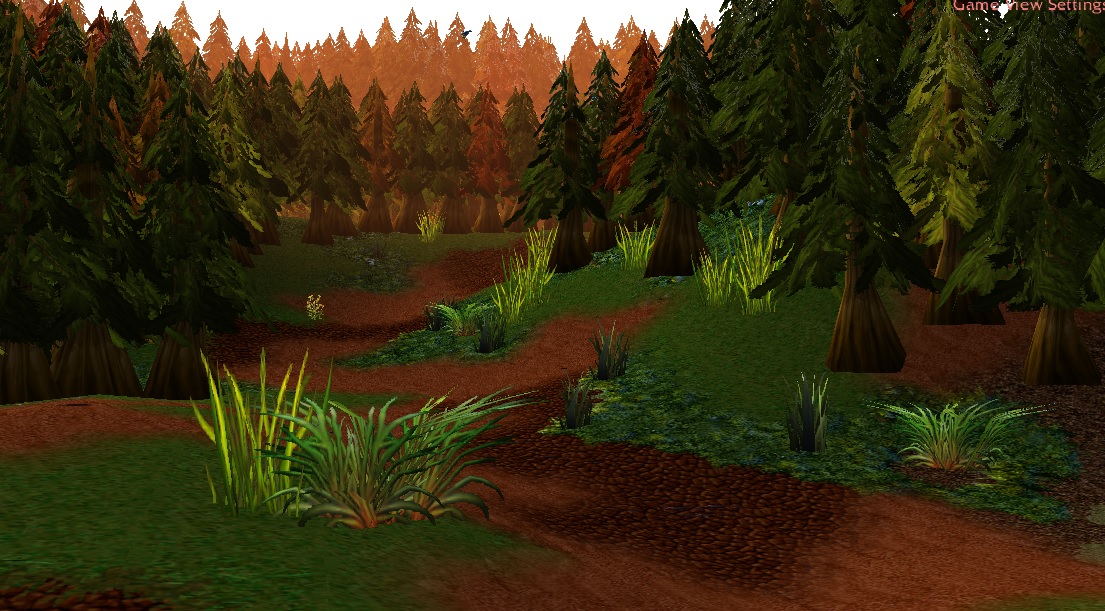 Hearthglen - Screenshot 2