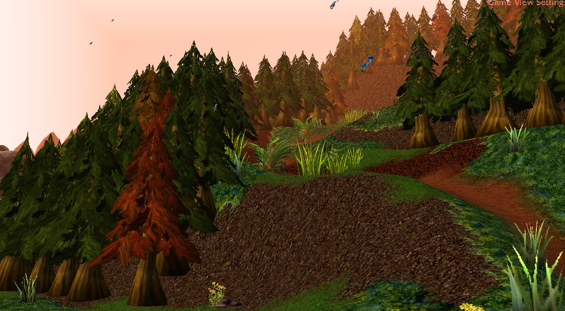 Hearthglen - Screenshot 4