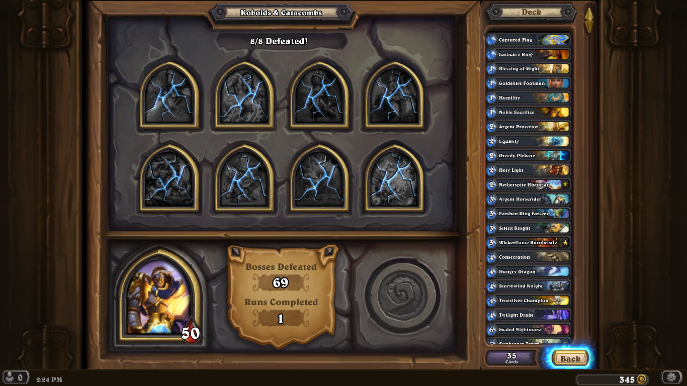 Hearthstone Screenshot 03-20-18 14.24.11