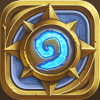 hearthstone