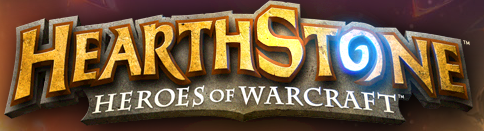 hearthstone