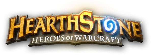 Hearthstone_Logo