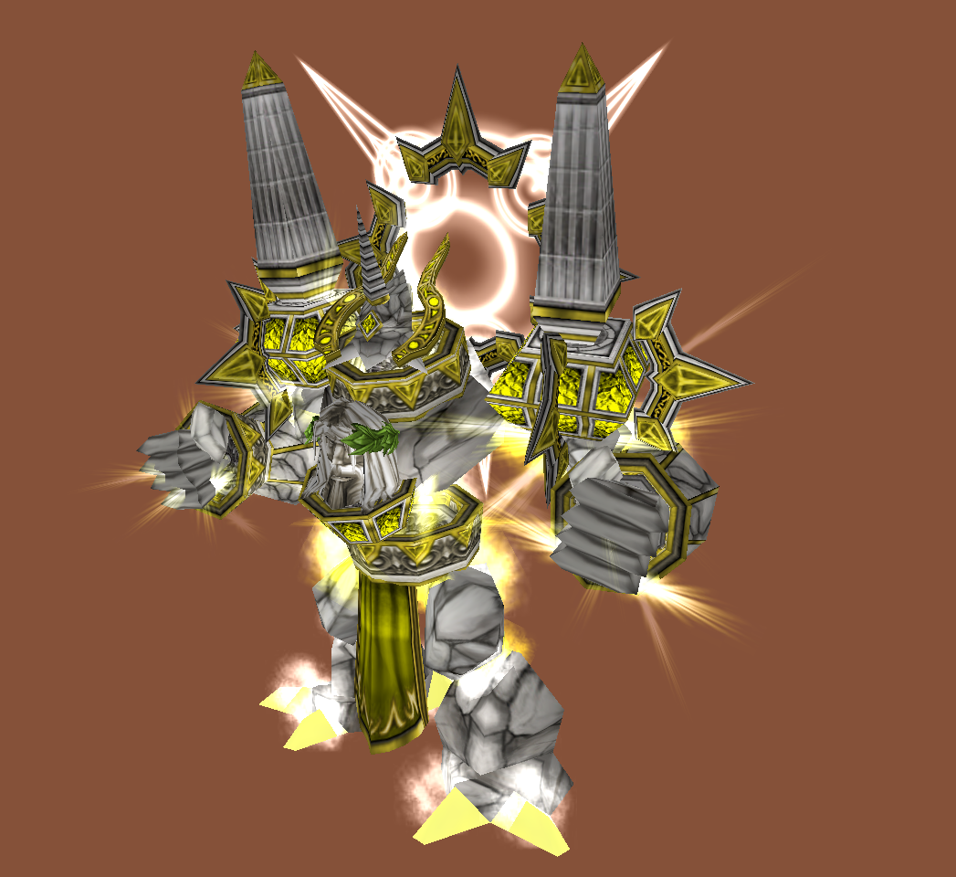 HeavenArmy_TitanOfLight_2.5