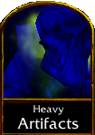 HeavyArtifacts