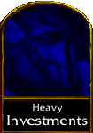 HeavyInvestments