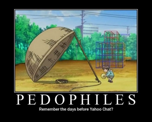 hehe, methods of the past xDD