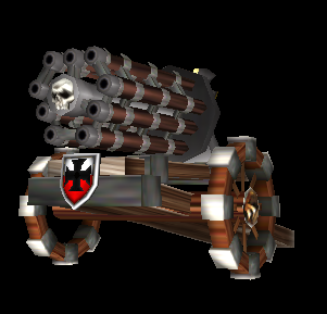 Helblaster Volley Guns.png