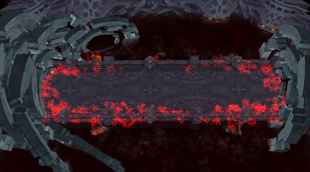 Helheim