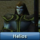 Helios