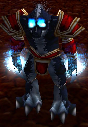 helios