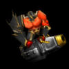 HellCannoneer100x100