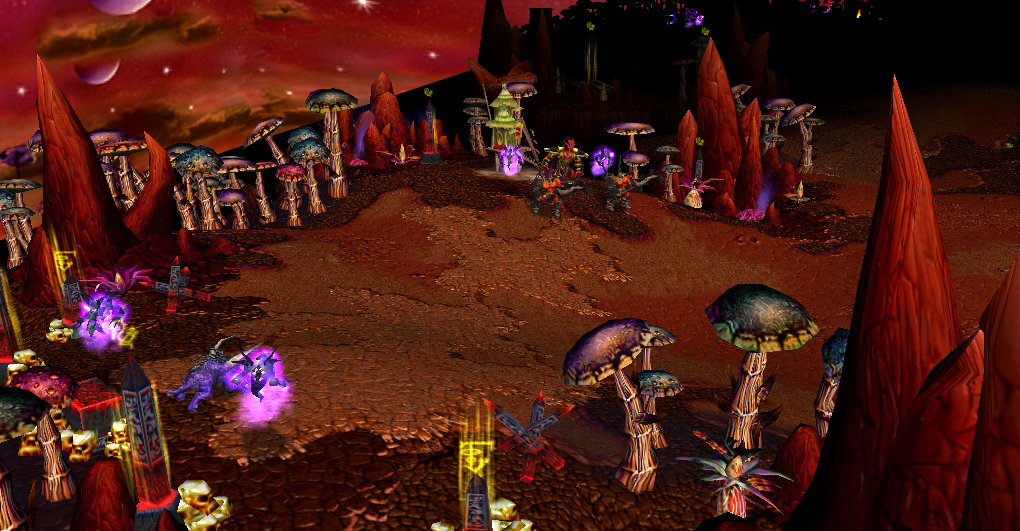 HellfirePlateau01