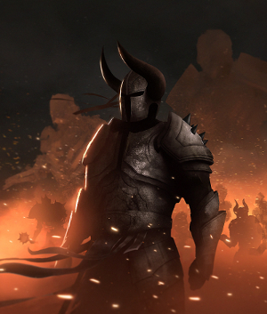 hellKnights