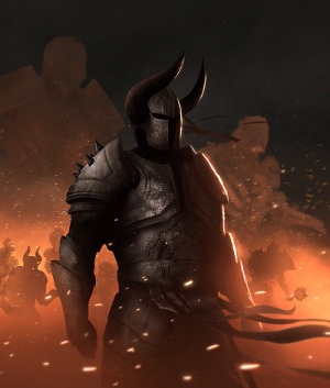 hellKnights2