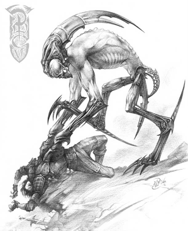 HellMonsterDN