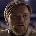 Hello There!