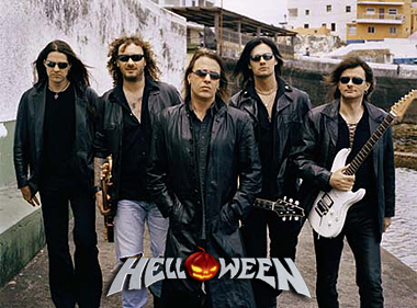 Helloween