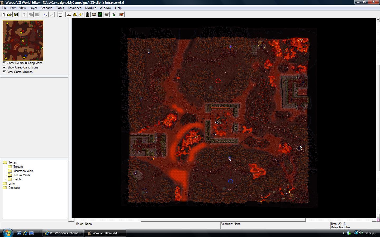 HellPit'sEntranceBirdsEyeView