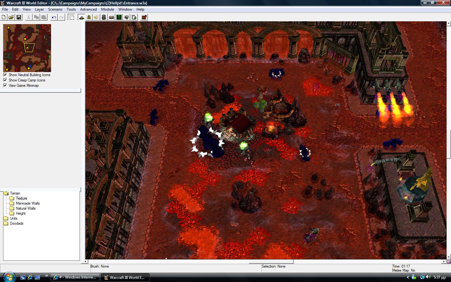 HellPit'sEntranceMid