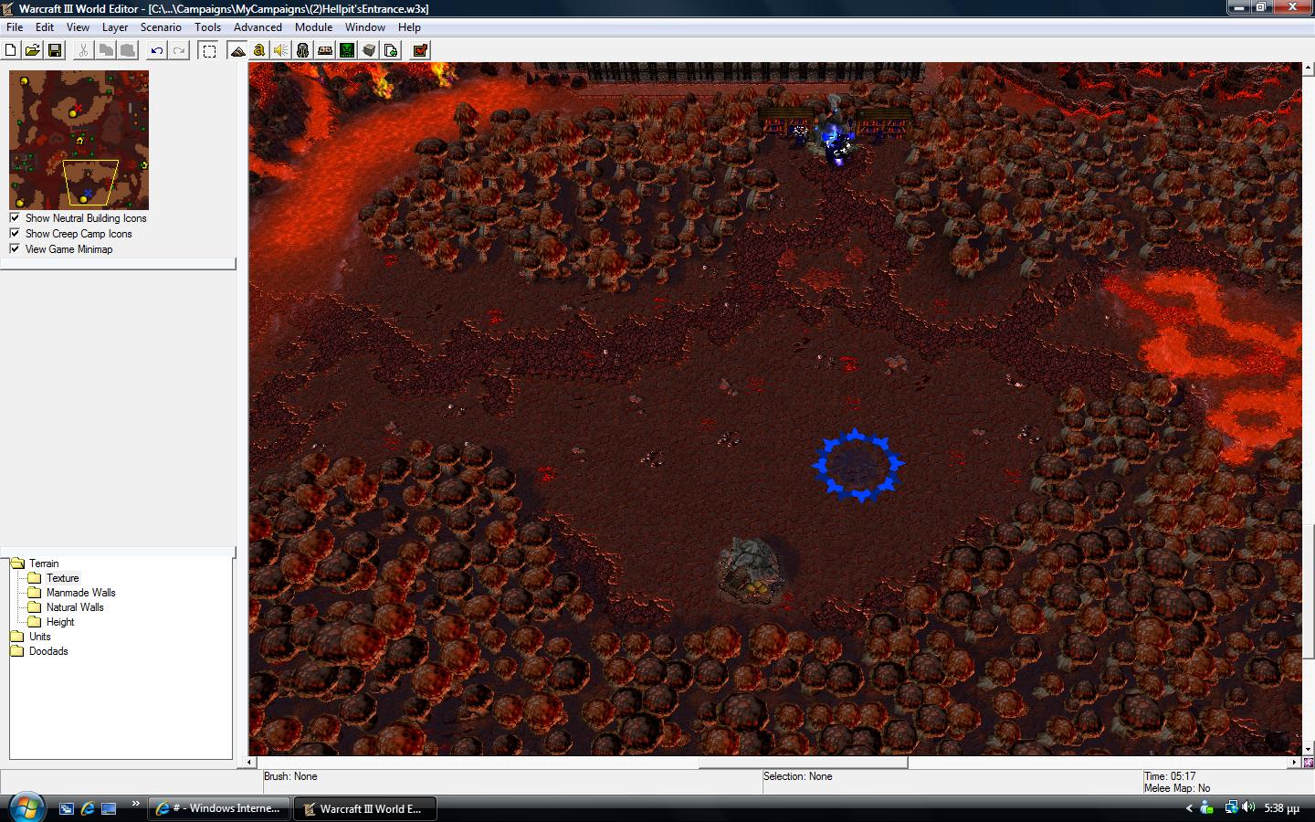HellPit'sEntrancePlayer2