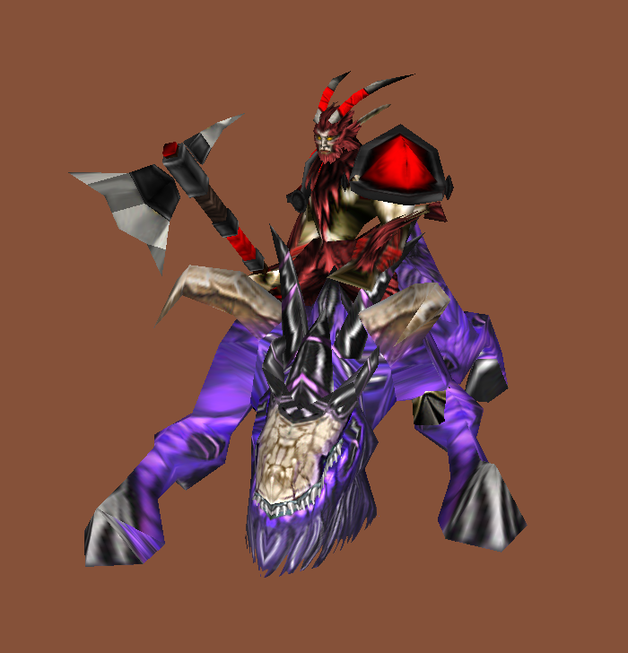 HellRaider_Wip3