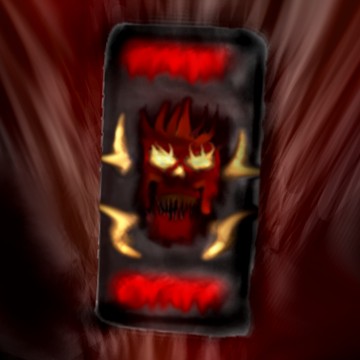 Hells Guard