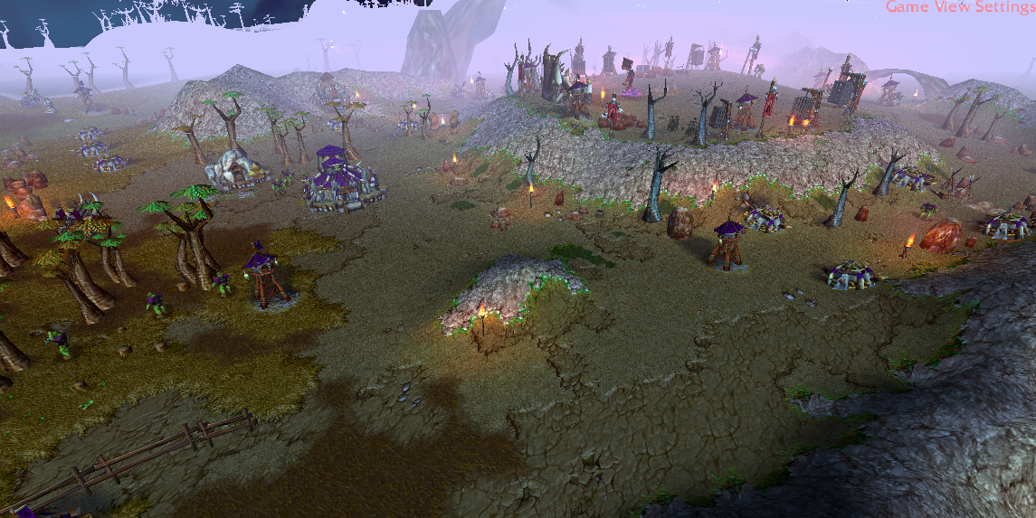 Hellscream's Settlement.png