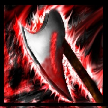 HellsEdge