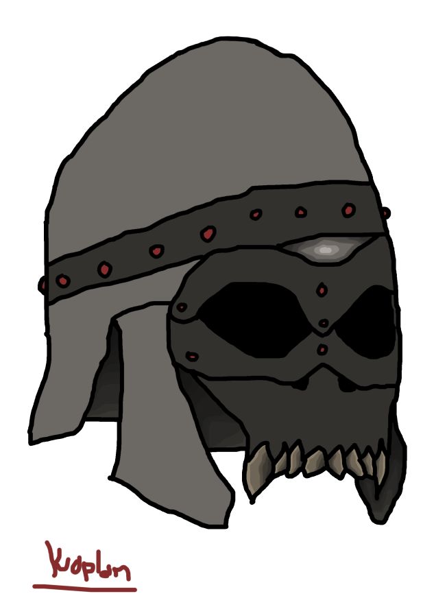 helma WIP2