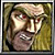 Helmdal jr