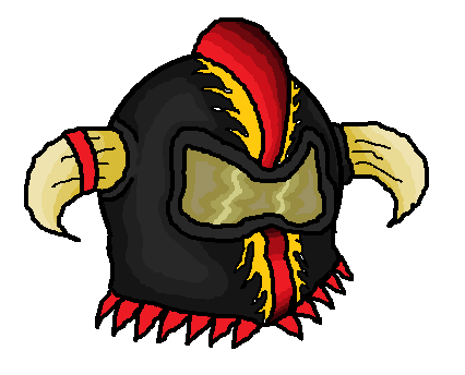 helmet   Copie