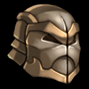 HelmetOfDefender