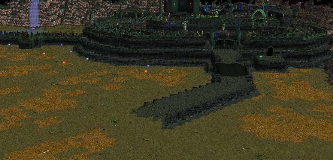 helms2